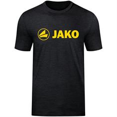 Jako t-shirt promo