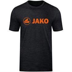 Jako t-shirt promo
