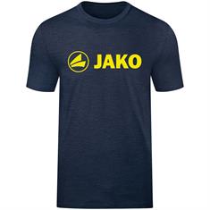 Jako t-shirt promo