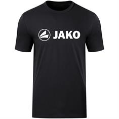 Jako t-shirt promo