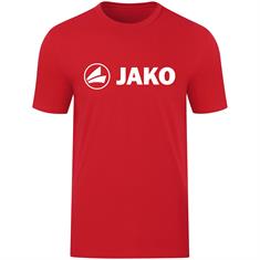 Jako t-shirt promo