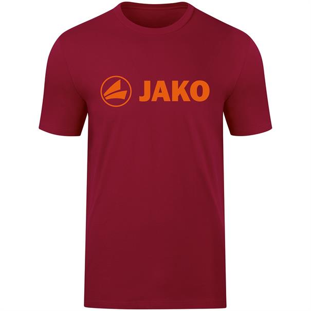 Jako t-shirt promo