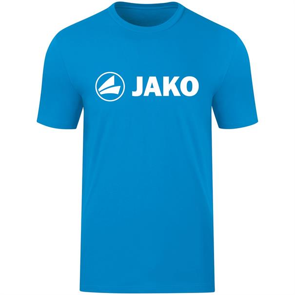 Jako t-shirt promo