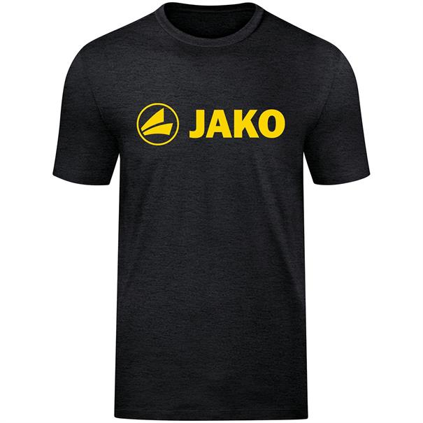 Jako t-shirt promo