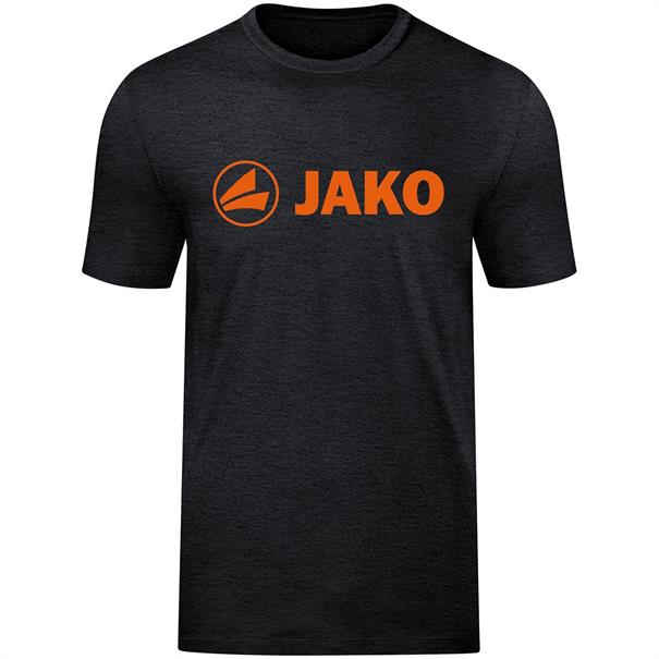 Jako t-shirt promo