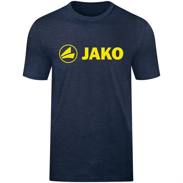Jako t-shirt promo