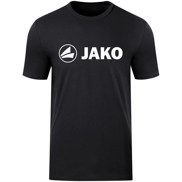 Jako t-shirt promo