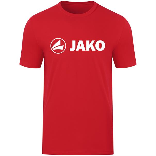 Jako t-shirt promo