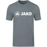 Jako t-shirt promo