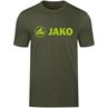 Jako t-shirt promo