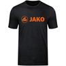 Jako t-shirt promo