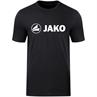 Jako t-shirt promo