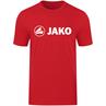 Jako t-shirt promo