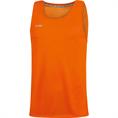 Jako tank top run 2.0