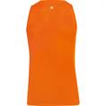 Jako tank top run 2.0