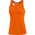 Jako tank top run 2.0