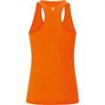 Jako tank top run 2.0