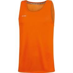 Jako tank top run 2.0