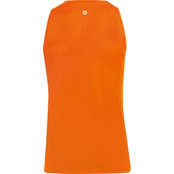 Jako tank top run 2.0