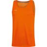 Jako tank top run 2.0