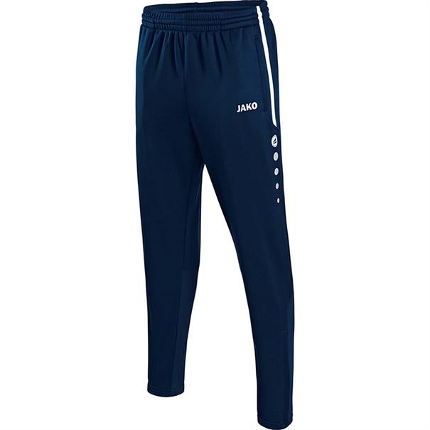 Jako Trainingsbroek active
