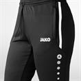 Jako Trainingsbroek Allround
