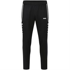 Jako Trainingsbroek Allround