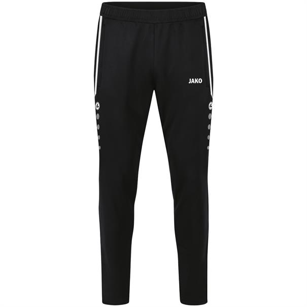 Jako Trainingsbroek Allround