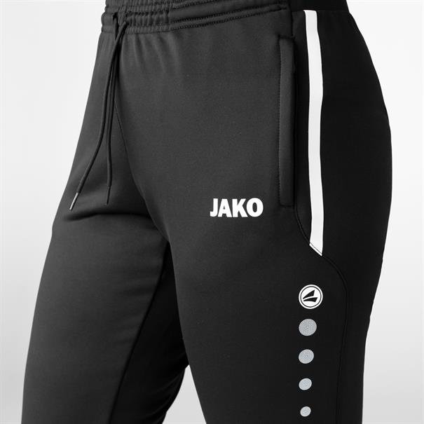 Jako Trainingsbroek Allround