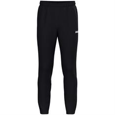 Jako Trainingsbroek one jr+sr