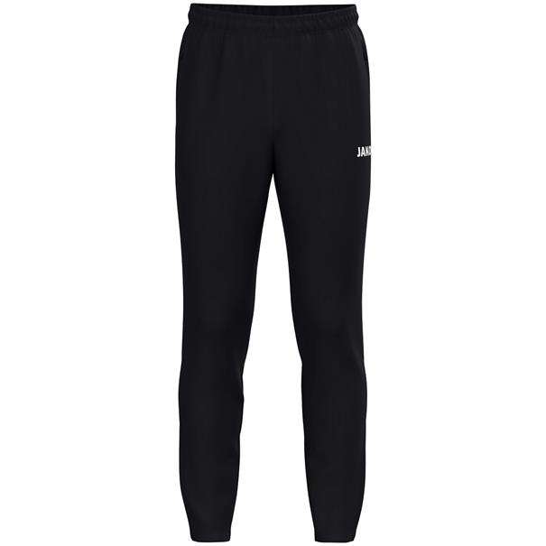 Jako Trainingsbroek one jr+sr