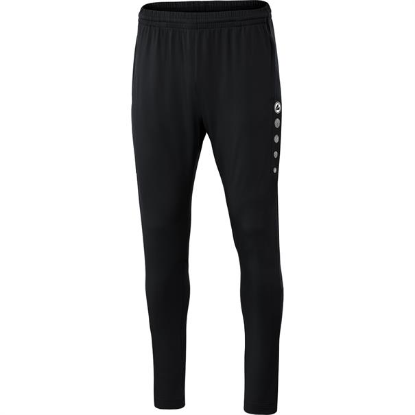 Jako Trainingsbroek Premium