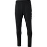 Jako Trainingsbroek Premium