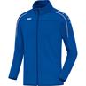 Jako Trainingsvest Classico