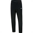 Jako Vrijetijdsbroek Classico