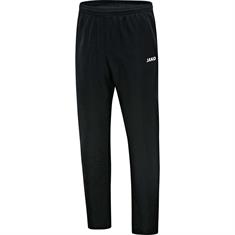 Jako Vrijetijdsbroek Classico