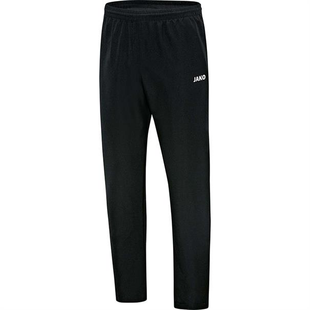 Jako Vrijetijdsbroek Classico