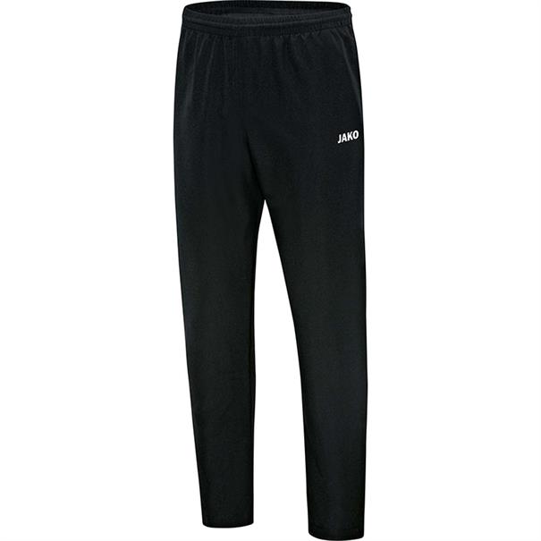 Jako Vrijetijdsbroek Classico