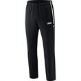 Jako Vrijetijdsbroek Competition 2.0
