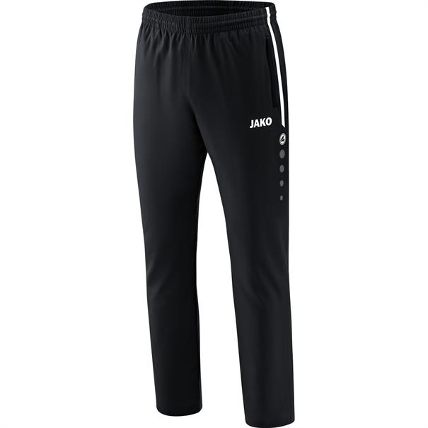 Jako Vrijetijdsbroek Competition 2.0