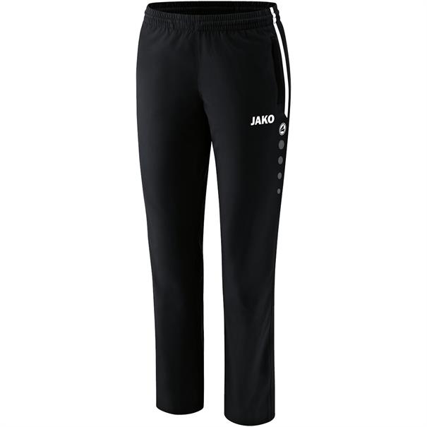 Jako Vrijetijdsbroek Competition 2.0