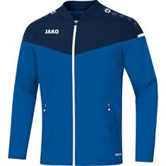 Jako Vrijetijdsvest Champ 2.0
