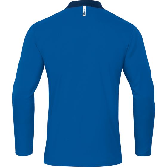 Jako Vrijetijdsvest Champ 2.0