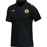 Jako VV Vorden polo incl Gratis clublogo