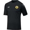 Jako VV Vorden shirt incl Gratis clublogo