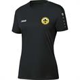 Jako VV Vorden shirt incl Gratis clublogo