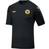 Jako VV Vorden shirt incl Gratis clublogo