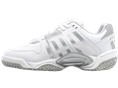 K-Swiss accomplish iv omni