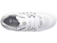 K-Swiss accomplish iv omni