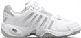 K-Swiss accomplish iv omni